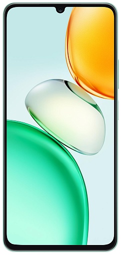Смартфон Honor Play 10 3/64ГБ