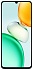 Смартфон Honor Play 10 3/64ГБ