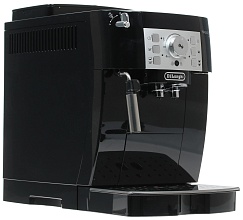 Кофемашина автоматическая DeLonghi Magnifica S ECAM 22.114.B, черный
