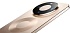Смартфон HUAWEI Mate 80 Pro 16/512 Гб