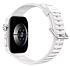 Смарт-часы Huawei Watch Fit 5 Pro