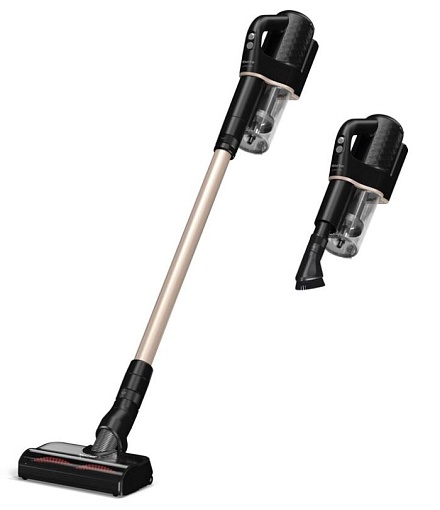 Пылесос Miele HX1 DuoFlex TotalCare