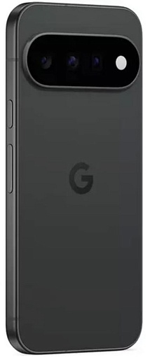 Смартфон Google Pixel 11 12/256/512ГБ