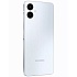 Смартфон Samsung Galaxy A06 6/128
