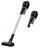 Пылесос Miele HX1 DuoFlex TotalCare