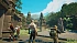 Игра Jumanji The Video Game для Nintendo Switch 