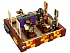 Конструктор LEGO Harry Potter 76399 Волшебный чемодан Хогвартса