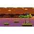 Игра Sonic Mania Plus для Nintendo Switch