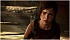 Игра The Last of Us Part I для PlayStation 5
