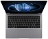 Ноутбук Huawei MateBook 14 FlemingH (Intel Core Ultra 5 125H, Intel Arc Graphics) 16ГБ, Windows 11 Home