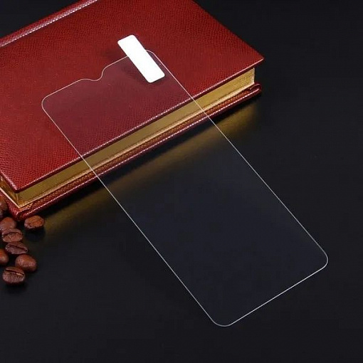 Защитное стекло для Xiaomi Redmi 8