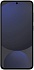Смартфон Samsung Galaxy S24 FE