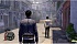 Игра Sleeping Dogs: Definitive Edition для PlayStation 4