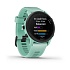 Умные часы Garmin Forerunner 745 GPS