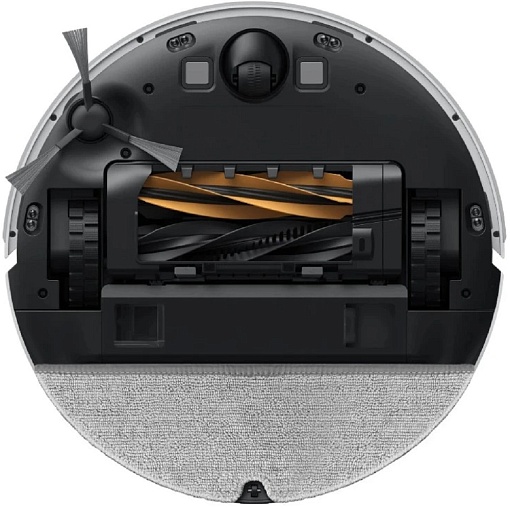 Робот-пылесос Dreame D20 Plus