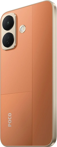 Смартфон POCO X8 12/256ГБ