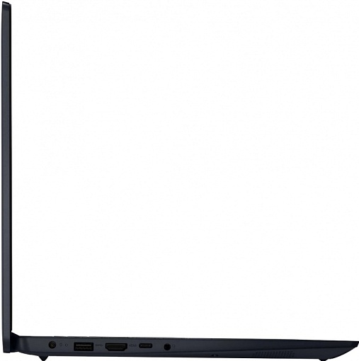 Ноутбук Lenovo IdeaPad 3 15ABA7 (AMD Ryzen 7 5825U, AMD Radeon Vega 8) 8ГБ, 256ГБ SSD, noOS