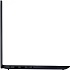 Ноутбук Lenovo IdeaPad 3 15ABA7 (AMD Ryzen 7 5825U, AMD Radeon Vega 8) 8ГБ, 256ГБ SSD, noOS