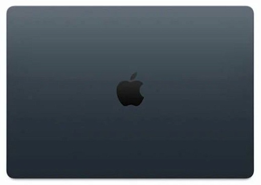 Ноутбук Apple MacBook Air 15 (M4, 10C CPU/10C GPU, 2025), 32 ГБ