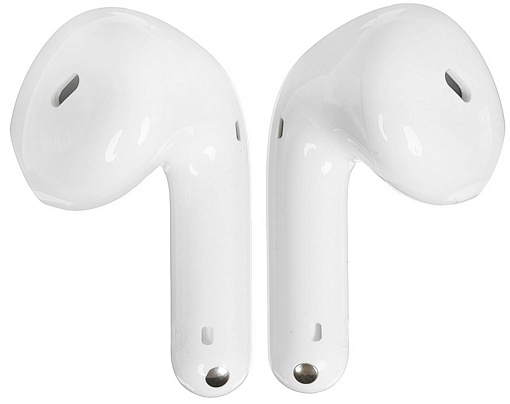 Наушники TWS Xiaomi Redmi Buds 8 Active