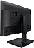 Монитор Samsung LF27T450FQI