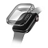 Чехол Uniq Garde для Apple Watch Series 10 42mm