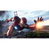 Игра Marvel Avengers Deluxe Edition для Xbox One