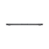 Apple MacBook Pro 14" (M3 8C CPU, 10C GPU, 2023) 8 ГБ