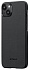 Чехол PITAKA MagEZ Case 4 для iPhone 15 Plus 600D