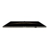 Смартфон Huawei Mate X6 12/512 Гб, серый (Nebula Gray)