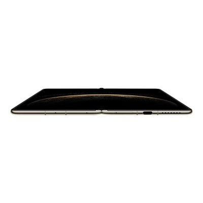 Смартфон Huawei Mate X6 12/512 Гб, серый (Nebula Gray)