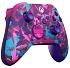 Геймпад Microsoft Xbox Wireless Controller Breaker