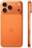 Смартфон Apple iPhone 17 Pro Max Dual Sim 256/512/1024/2048GB