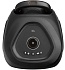 Портативная акустика JBL PARTYBOX 330
