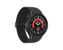 Часы Samsung Galaxy Watch 5 Pro 45mm (SM-R920)