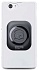 Набор креплений для мотоцикла SP Connect MOTO BUNDLE LT UNIVERSAL INTERFACE SPC+
