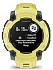 Смарт-часы Garmin Instinct E 45 mm