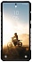 Чехол UAG Pathfinder with MagSafe для Samsung Galaxy S25 Ultra