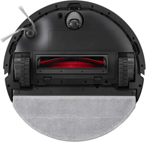 Робот-пылесос Roborock Q8 max Pro Plus (Gen 2)