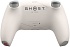 Геймпад Sony DualSense