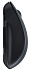 Мышь беспроводная Xiaomi Mi Wireless Mouse Comfort Edition