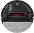 Робот-пылесос Roborock Q8 max Pro Plus (Gen 2)
