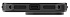 Чехол Benks Lucid Armor с MagSafe для iPhone 16 Pro Max