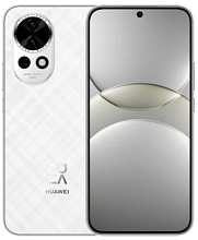 HUAWEI nova 13 12/256 Гб, белый