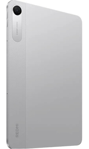 Планшет Xiaomi REDMI Pad 2 9.7 4G 4/64 ГБ