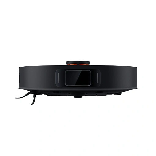 Робот-пылесос Xiaomi Robot Vacuum X20 Max EU
