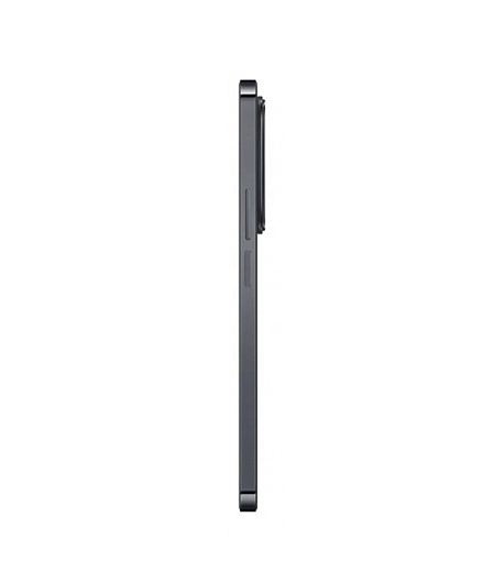 Смартфон Honor 200 Lite 12/256