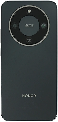 Смартфон Honor X9d 12/256/512 ГБ