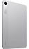 Планшет Xiaomi REDMI Pad 2 9.7 4G 4/64 ГБ