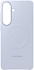 Чехол Samsung Slim Magnet Case для Galaxy S26+